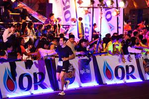 BIB: 
                            <button type="button" onclick="openModal(24261658)" class="btn btn-primary btn-sm float-right btn-popup" data-toggle="modal" data-target=".modal-high-quality">
                        <i class="fas fa-shopping-cart"></i> Add to Cart
                    </button>
                                            <button type="button" onclick="isThisMe(24261658, true)" class="btn btn-success btn-sm float-right btn-popup btn-isme hidden" data-toggle="tooltip" data-placement="bottom" title="นี่คือรูปของคุณใช่ไหม คลิกที่นี่เพื่อเอาเข้าอัลบั้ม">
                        <i class="fas fa-plus"></i> Add to album
                    </button>
                    <button type="button" onclick="isThisMe(24261658, false)" class="btn btn-warning btn-sm float-right btn-popup btn-isnotme hidden">
                        <i class="fas fa-ban"></i> Remove from album
                    </button>